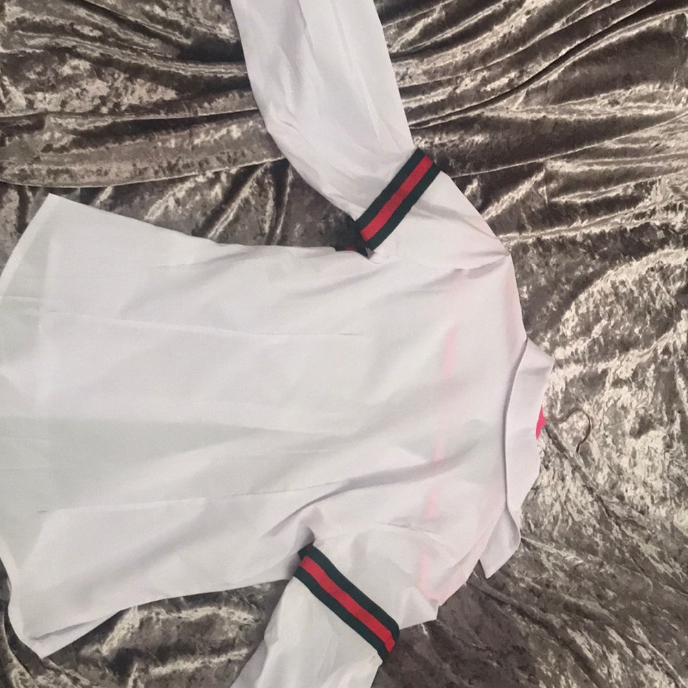 Shirt - Picture 2 of 2